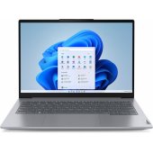 ThinkBook 14 G6 IRL 14 FHD+ IPS i5-1335U 16GB 512SSD DE 11P 21KG0066GE