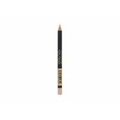 Kohl Pencil (Shade 090 Natural Glaze, Eye Pencil, 1,3 g)