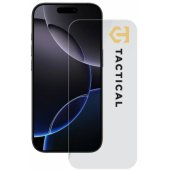 Glass Shield 2.5D iPhone Air Clear