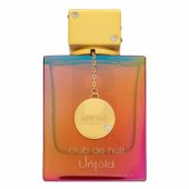 Club de Nuit Untold parfumuotasis vanduo 105 ml