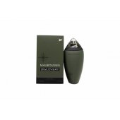 Discovery EDP 100ml