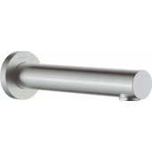 Deante Bathtub spout - 200 mm !