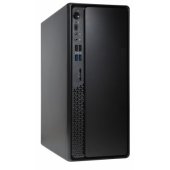 BS-10B-300 Black