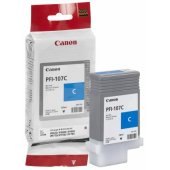 PFI-107 Cyan