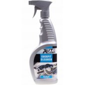 Cockpit Cleaner 650ml