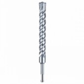 _8391214 HiKOKI SDS+ betono grąžtas Ø5x110mm