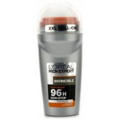 L’Oreal Paris Men Expert Dezodorant roll-on Invincible 50ml