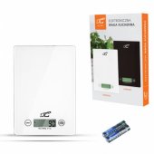 LXWG102 LTC Kitchen scale