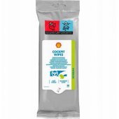 Cockpit Wipes 20pcs