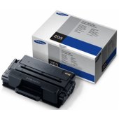 MLT-D203S Black