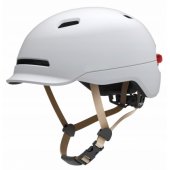 C20 54-58cm Baltas