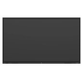 86TR3DQ-B 86" IPS 16:9