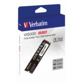 Vi5000 1TB 31826