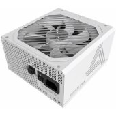 Titan PLA 850W