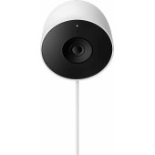 Nest Cam Gen2 White