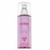 Guess for Woman Mgiełka 250 ml