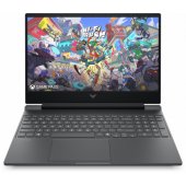 Victus 15 15.6 144hz i7-13620H 8GB 512SSD RTX3050 EN W11H
