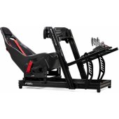 F-GT Elite Lite