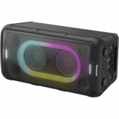 SC-BMAX10WWK