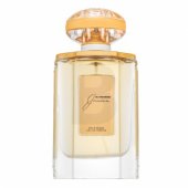 Al Haramain Junoon EDP 75 ml