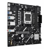 PRIME B840M-R