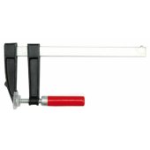 Vorel Carpenter®s Squeeze 300x120mm (37430)