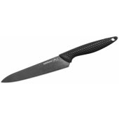 SG-0023B Golf Stonewash peilis 158mm