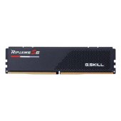F5-6000J3036F48GX2-RS5K 96 GB 2 x 48 GB