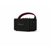 Kilburn III Black and Brass