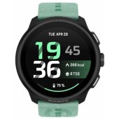 Run 2 64GB Aloe Green