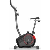 Power Bike FW-850