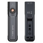 E06R Pro Black