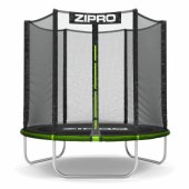 Jump Pro Outdoor Net 6FT 183cm