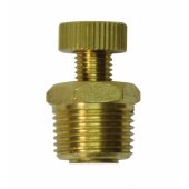 Stanley 3/ 8" išleidimo vožtuvas (152094XSTN)
