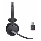 WH64 Hybrid Mono UC