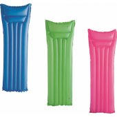 Bestway Materac matowy 183x69cm (44007)