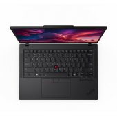 ThinkPad P14s G6 14 FHD+ IPS 370 64GB 1SSD EN W11Pro Black 21RV0011PB