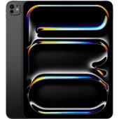 iPad Pro 13" M4 Wi-Fi+Cellular 16GB 1TB Space Black MWRY3HC/ A
