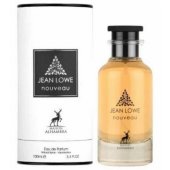 Jean Lowe Fraiche EDP 100 ml