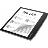 Era Lite 710 7" 16GB Wi-Fi Stone Green