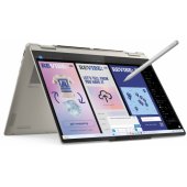 Yoga 7 2-in-1 14ILL10 14 120hz 258V 32GB 1SSD NOR W11 83JQ0045MX