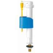 Valve Flush vožtuvo mechanizmas SIL50 1/ 2 apatinis