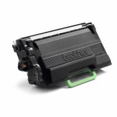 Brother toner black TN-3610