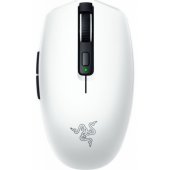 Orochi V2 White