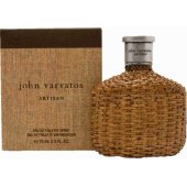 Artisan tualetinis vanduo 75ml
