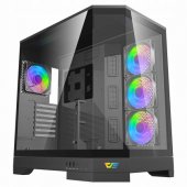 DQX90 Black