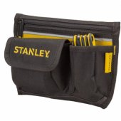 _1524547 Stanley Personālā somiņa