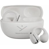 Amiron Zero White