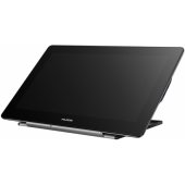 Kamvas Pro 16 4K (GT1561)