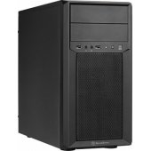 Fara 313 Black